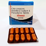 Apex Formulations apex-formulations-ahmedabad-pharma-franchise-products